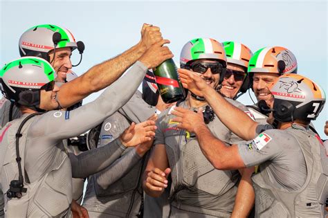 prada cup 2021 sito ufficiale|prada cup luna rossa.